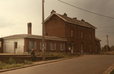 BEYNE  77-204.jpg